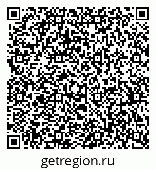 79370397191