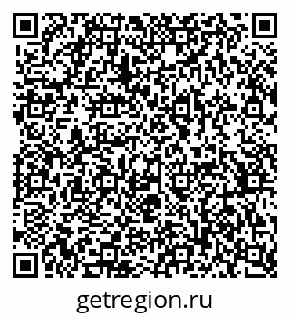 79370397193