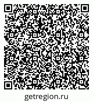 79370397194