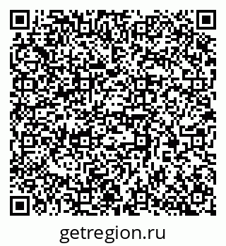 79370397195