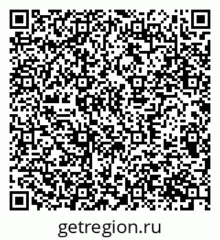 79370397198