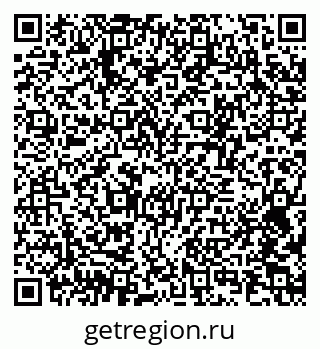 79370397199