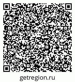 79370397203