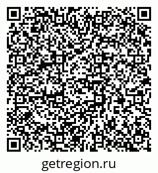 79370397204