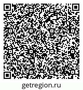 79370397206