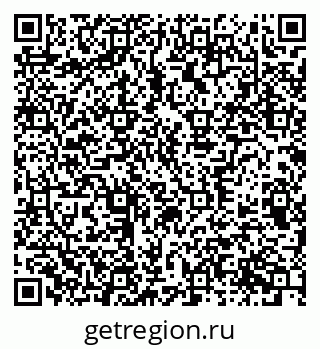 79370397218
