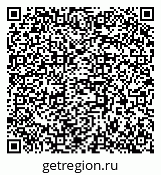 79370397231