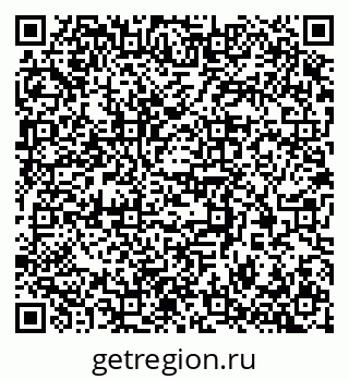79370397233