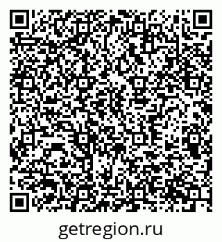 79370397238