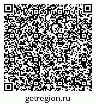 79370397240
