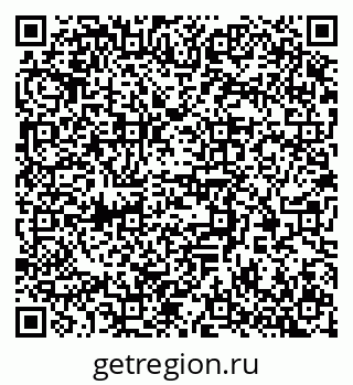 79370397241