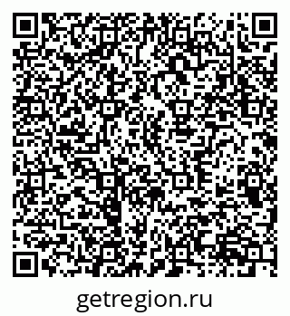 79370397253