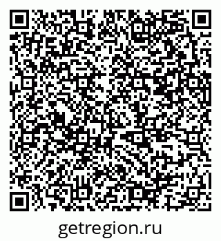 79370397264