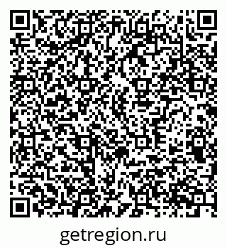 79370397266
