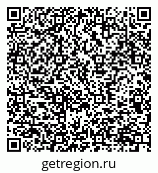79370397272