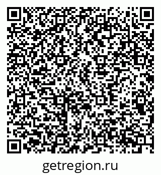 79370397281