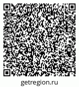 79370397286