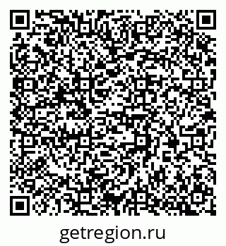 79370397289