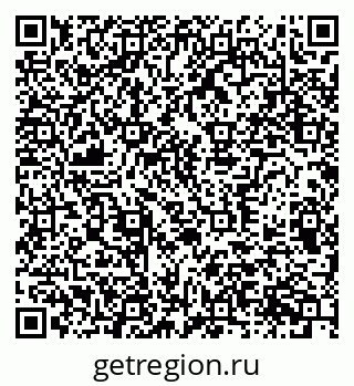79370397299