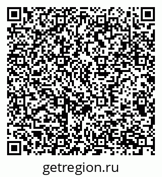79370397331
