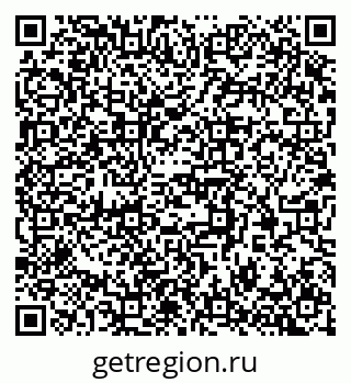 79370397332