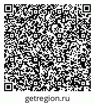 79370397341