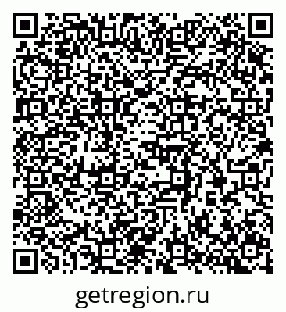 79370397351