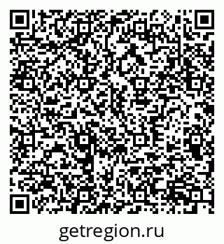 79370397353