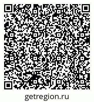 79370397355