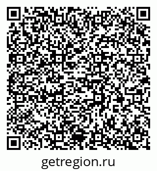 79370397358