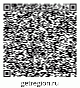 79370397361