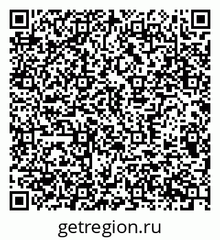 79370397364
