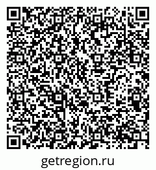 79370397366