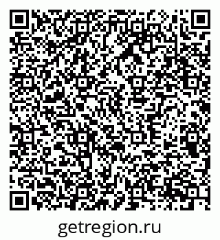 79370397371