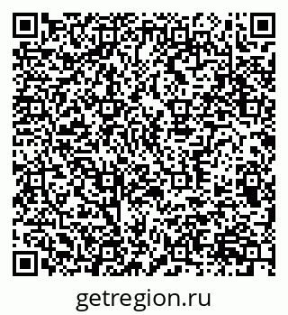 79370397373