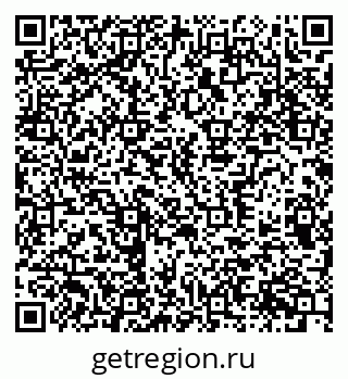 79370397379