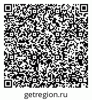 79370397383