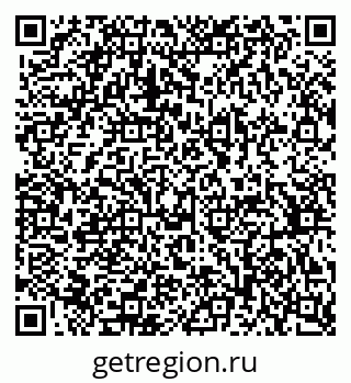 79370397386