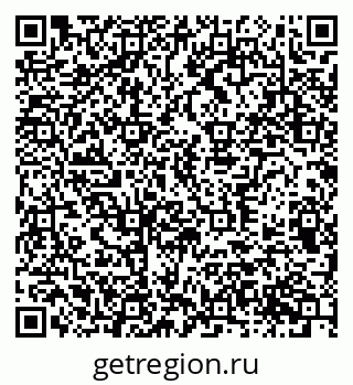 79370397388