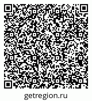79370397391