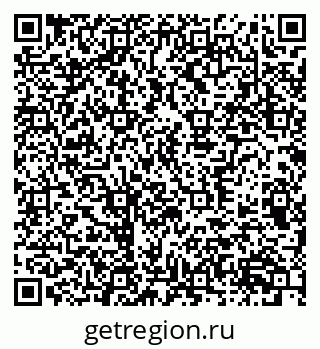 79370397403