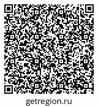 79370397407