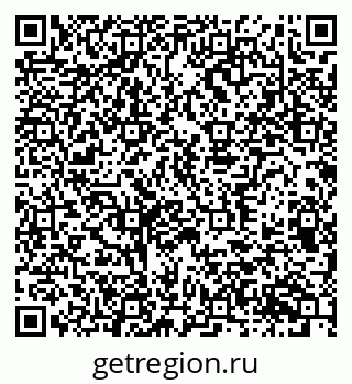 79370397409