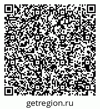 79370397413