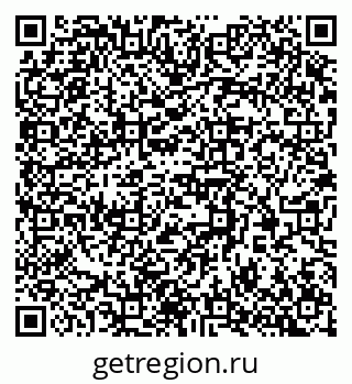 79370397421