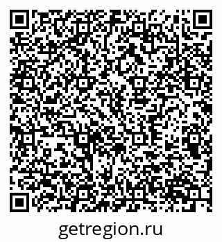 79370397422