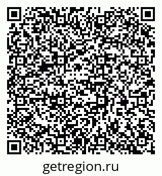 79370397424