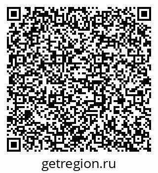 79370397446