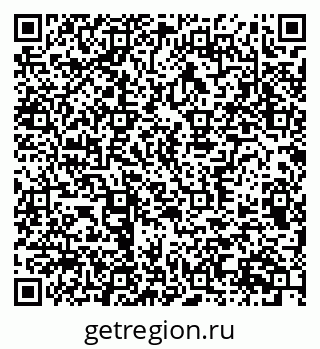 79370397457