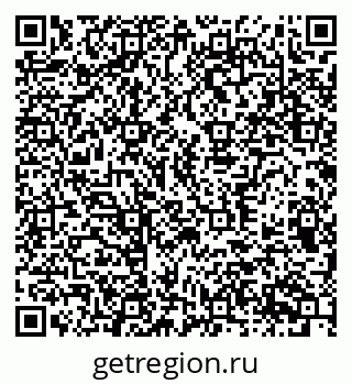 79370397464